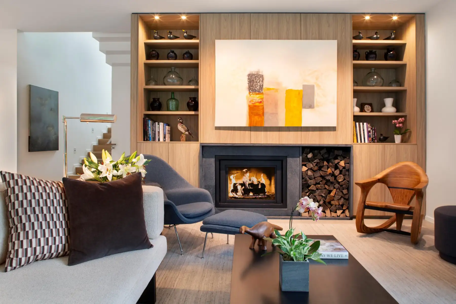 Img116